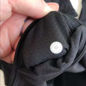 lululemon athletica Pants - Lululemon Leggings lululemon athletica Pants - Lululemon Leggings